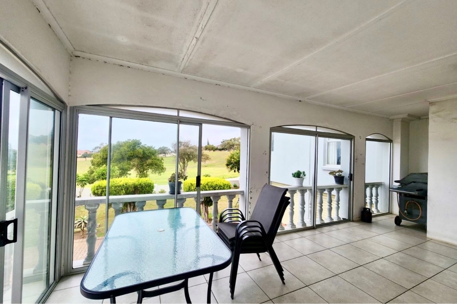 To Let 5 Bedroom Property for Rent in Perridgevale Eastern Cape